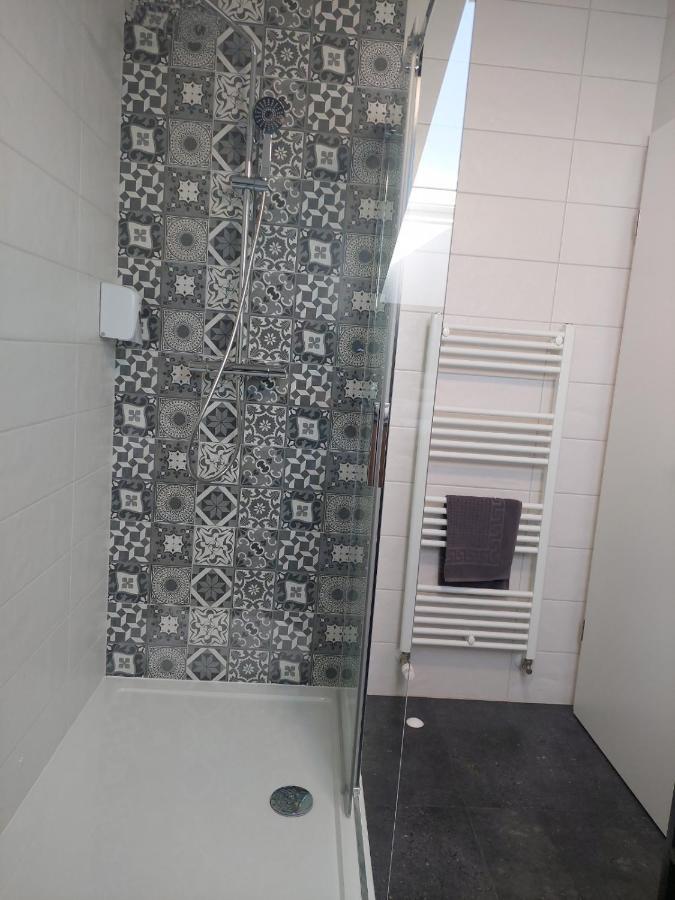 Comfort Suites Velika Gorica Eksteriør billede