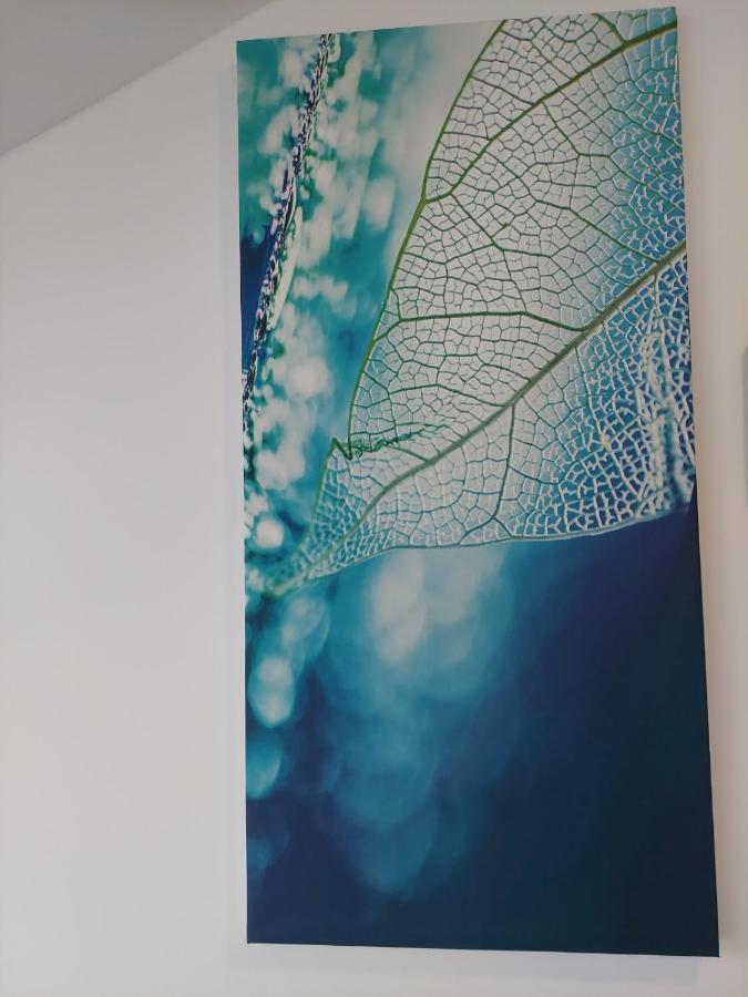 Comfort Suites Velika Gorica Eksteriør billede