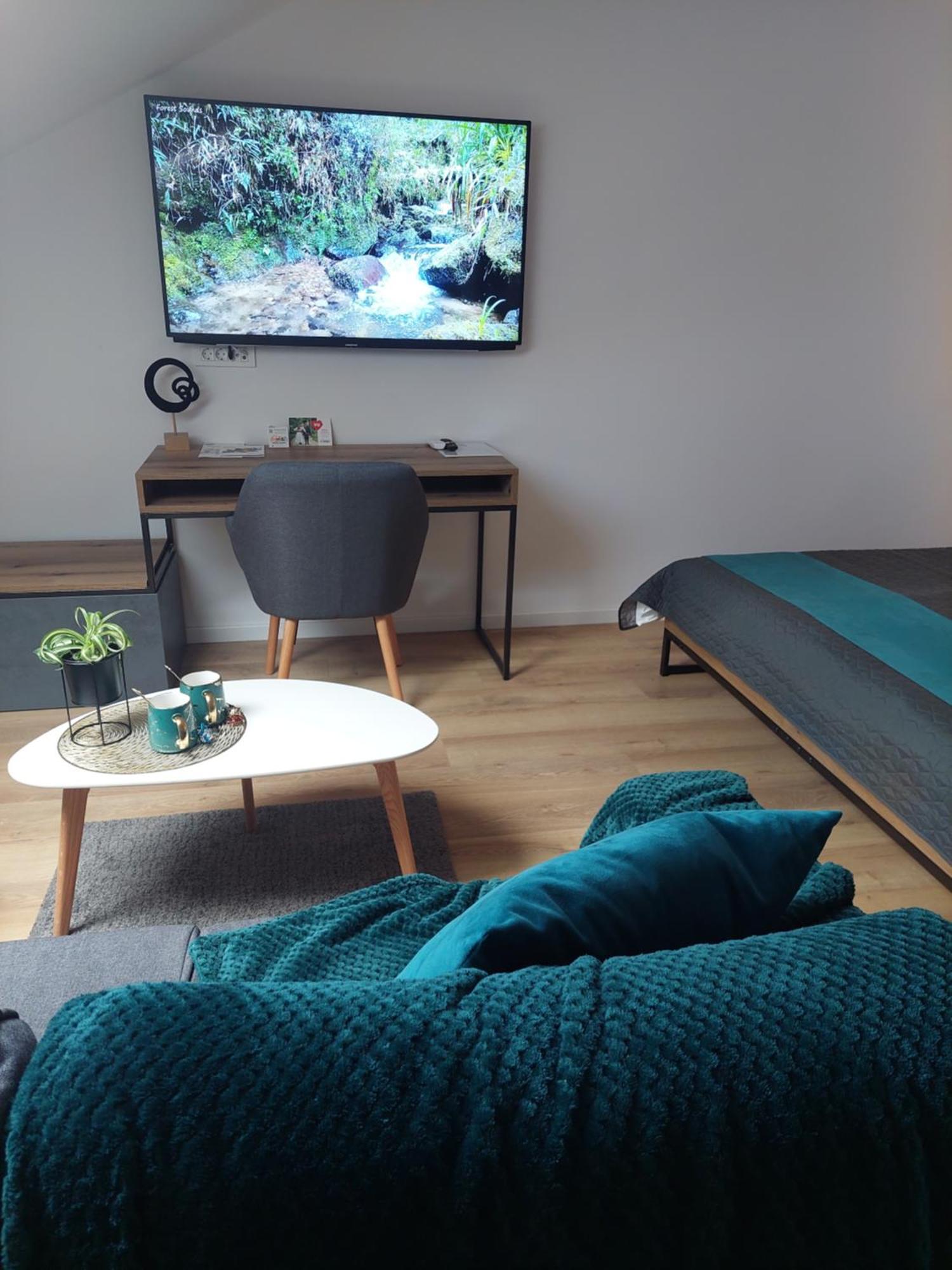 Comfort Suites Velika Gorica Eksteriør billede