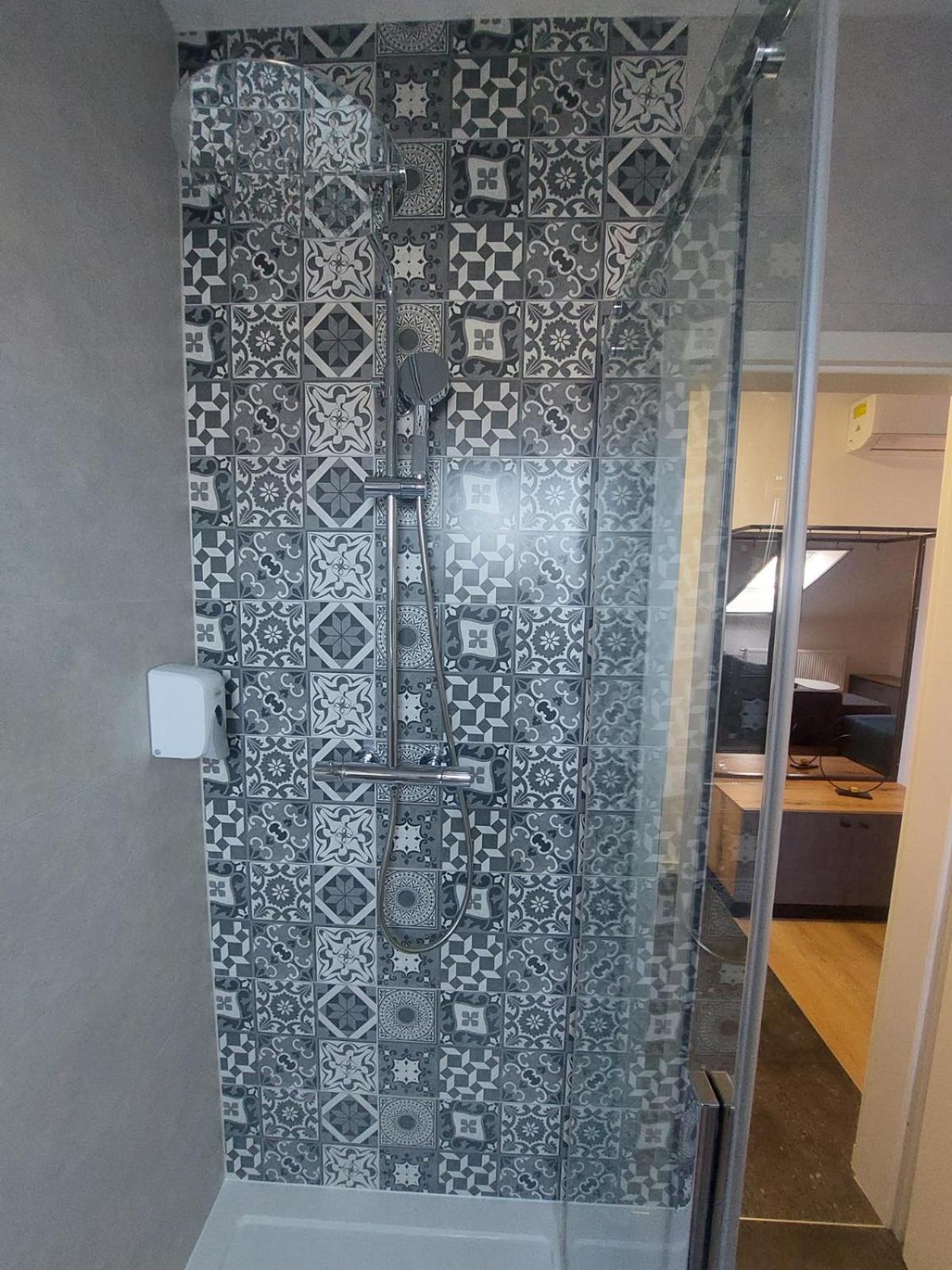 Comfort Suites Velika Gorica Eksteriør billede