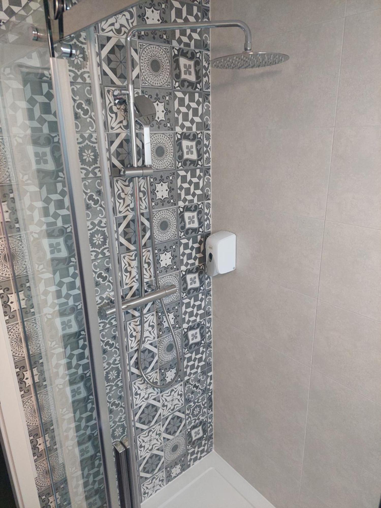 Comfort Suites Velika Gorica Eksteriør billede