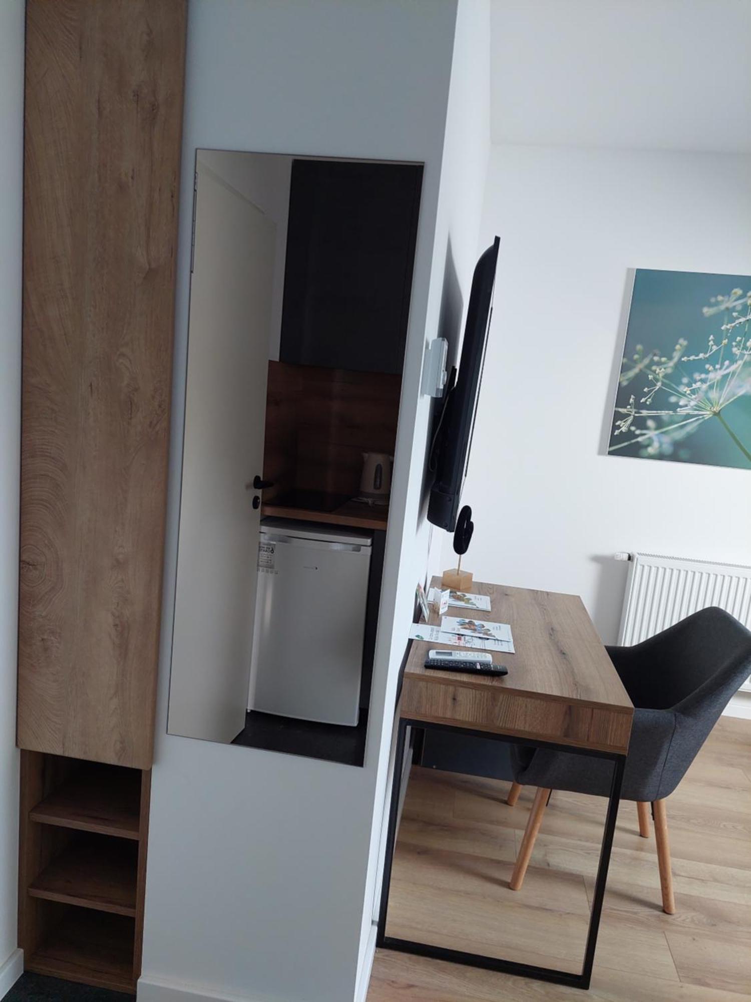 Comfort Suites Velika Gorica Eksteriør billede